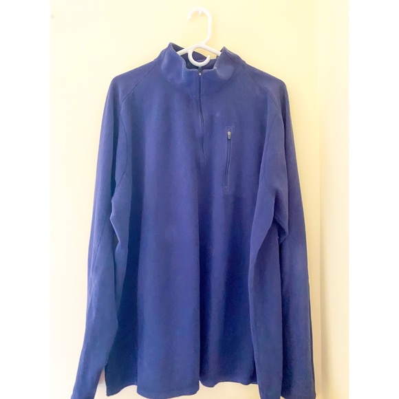 L. L. Bean Sweater - Picture 2 of 2